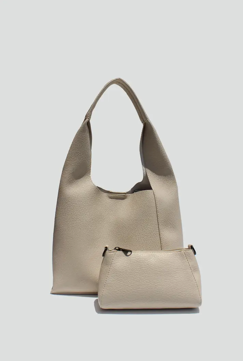 Sienna handbag – Up front clothing
