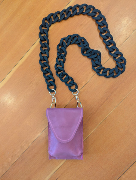 Amanda phone bag