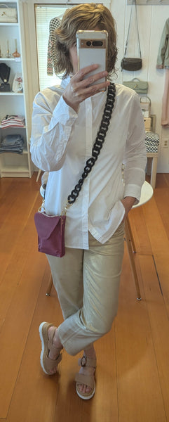Amanda phone bag