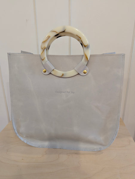 Louise handbag