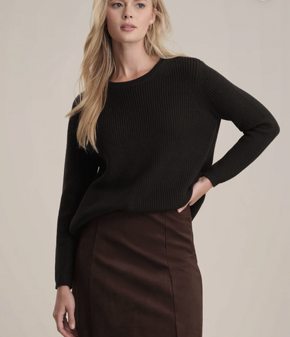 Emma sweater
