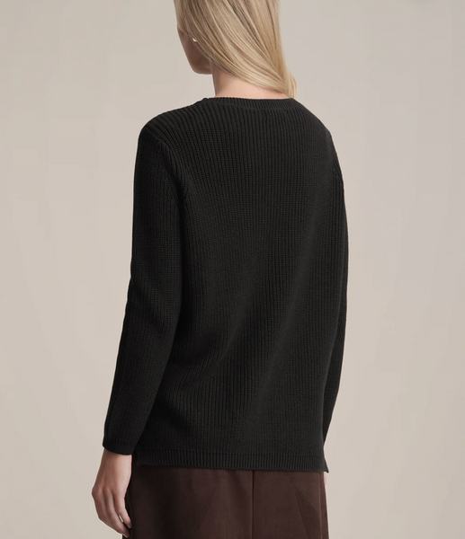 Emma sweater