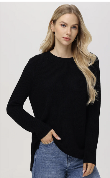 Emma sweater