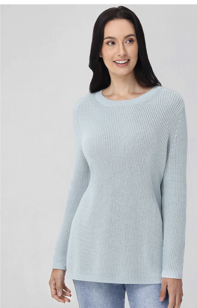 Emma sweater