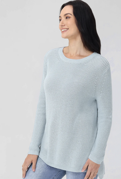 Emma sweater