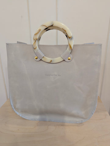 Louise handbag