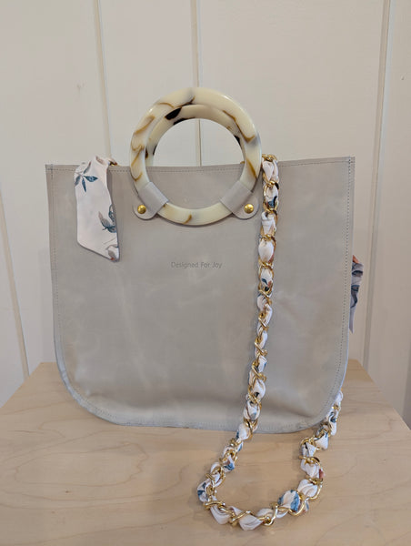 Louise handbag