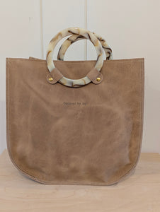 Louise handbag
