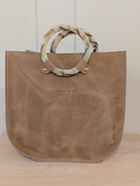 Louise handbag