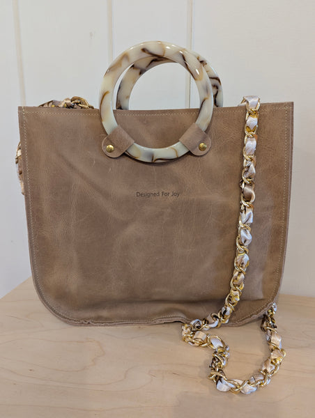 Louise handbag
