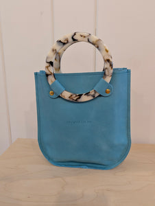 Lottie handbag