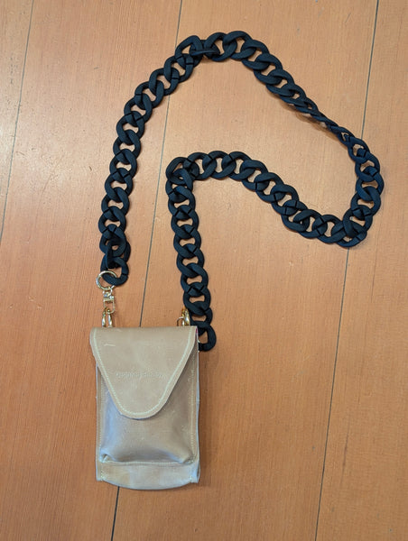Amanda phone bag